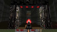 Kolekcja Klasyki #5 Doom