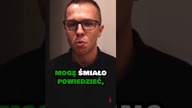BOGACI LUDZIE TRENUJĄ SPORT [SUBSKRYBUJ]