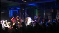 ТНМК - люба Люба (latino) Live