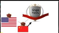 Cz 2 Co nam szykują Globaliści Musisz koniecznie zobaczyć