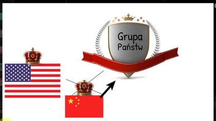Cz 2 Co nam szykują Globaliści Musisz koniecznie zobaczyć