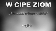 Wcz - Naplet