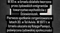Dziewieniszki - Tel Aviv.  Księga Pamięci.  Dieveniškės - Tel Avivas.  Atminimo knyga.