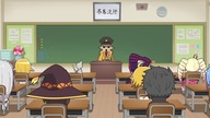 Isekai Quartet Sezon 2 odcinek 8 Napisy PL