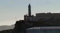 Ucieczka z Alcatraz Historia prawdziwa