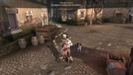 Fable 3 #09 Różne poboczne