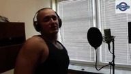 Beny B - Hot16Challenge