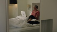 Dziewczyna z Oslo [s01e06] pl