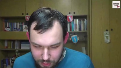 [Archiwalny] Błędy liberalizmu: Liberalizm a Kościół - analiza sprzeczności | prof.  Adam Wielomski