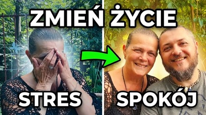 588.  Jak Polepszyć Swoje Życie?