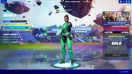 Fortnite gierki z widzami!