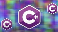 Introduction To C# Collections - C# Seria Programista - część 4.  S03E06