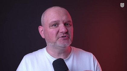 Wyjaśnienia Sebastiana M.  przed sądem - analiza jego wersji wydarzeń (1080p 60fps H264-128kbit AAC-polski)