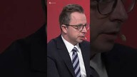 Skazani kandydują do Europarlamentu