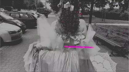 sanah - BUJDA