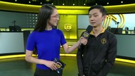 Counter Logic Gaming vs Golden Guardians |EN| - LCS Spring Split 2020 W4D1