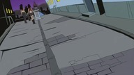 Soul Eater 15 ivo