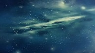 Captain Future 1978 S01 E14 Das Super Sonnensystem Wettrennen