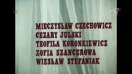 Zaginął pies (1976)