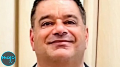 10 CEOs Who HATED Their Own Product