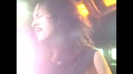 MetallicA disposable heroes 2024 Warsaw yeah fake no tuning room 72s hd 1080p no pain no gain