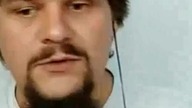 Zwiastun połączenia energetyczne Zbigniew Wilk i Adrian Porada
