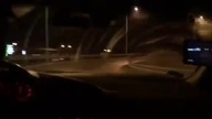 E36 drift m50b25