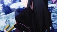 Strike the Blood 02 PL HD