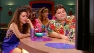 Mighty Morphin Power Rangers S01E07 LEKTOR PL