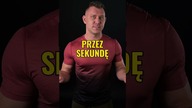 Nękanie dziewczyn na siłowni?