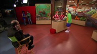 słoneczna sonny s02e02