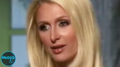 Top 10 Times Celebs Were Hilariously WRONG