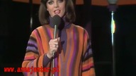 Anna Jantar - Einmal am Tag (Die aktuelle Schaubude)