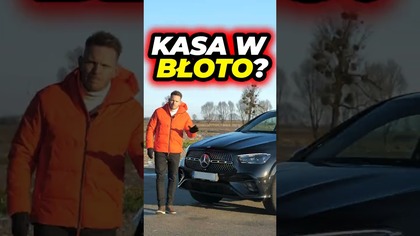 NIE WARTO Sprawdź dlaczego