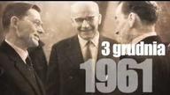 Ukryta bomba miała zabić Chruszczowa i Gomułkę - AleHistoria odc.23