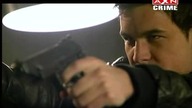 09x07 Paco i jego ludzie
