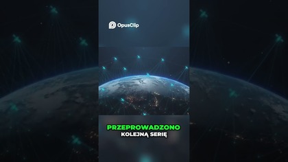 GPS 2017 Tajemnicze Zakłócenia Czasu i Konsekwencje