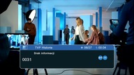 Wyłączenie kanałów DVB-T (gen.  1) w woj.  Lubelskim (Lublin/Piaski) | 27. 06. 2022