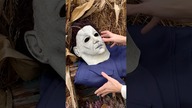 ZAPOWIEDŹ - HALLOWEENOWY STREAM  | Asasyn08