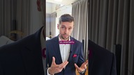 Chcesz, żeby Twój Ex sam zaczął za Tobą tęsknić?