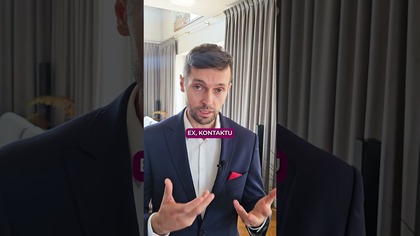 Chcesz, żeby Twój Ex sam zaczął za Tobą tęsknić?