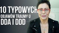 Znajdź SPOKÓJ wewnętrzny