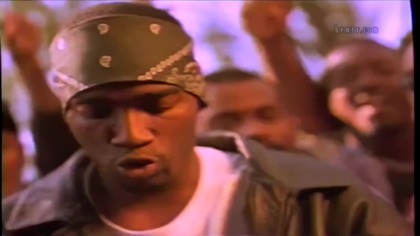 Lords Of The Underground - Here Come The Lords