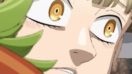 Nanatsu No Taizai - Mokushiroku No Yonkishi - 05 PL