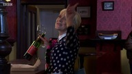 EastEnders 18 02 2021
