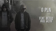 Solar/Białas ft.  Beteo - 0 PLN (prod.  Wezyr) #nowanormalnosc