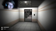 SCP Containment Breach #26 - Jaja jak termos...