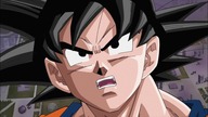 Dragon. Ball. Z. OVA. 1.plan. Unicestwienia. Saiyan. 2010. Lektor.pl