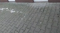 Windy Ollift (kl.  4 i 3) i Winda Zremb mod.  Ollift (kl. 5) - Ściegiennego 67, Kraków