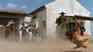 The New World of Zorro (1990) S01E02 "Podstępne serce"